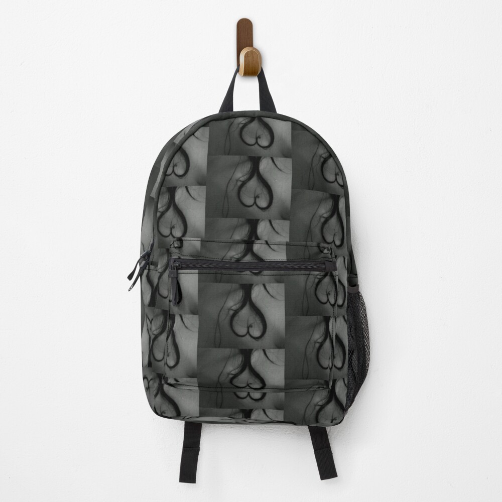 Item preview, Backpack designed and sold by In2Create.