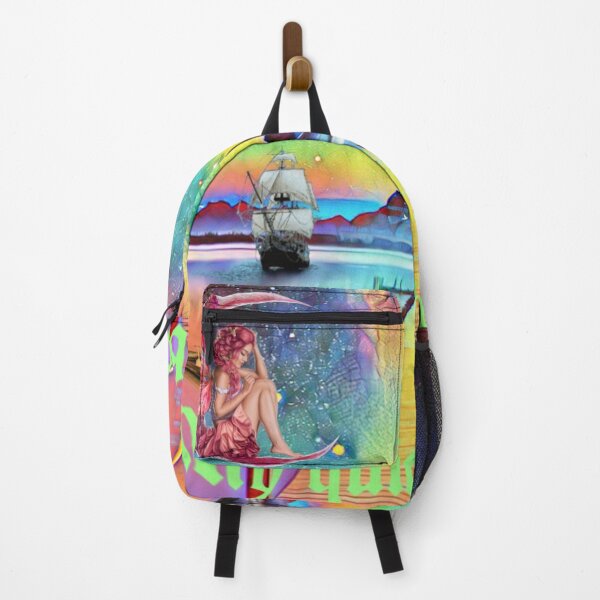Item preview, my quiet harbor designed and sold by childrenlions.