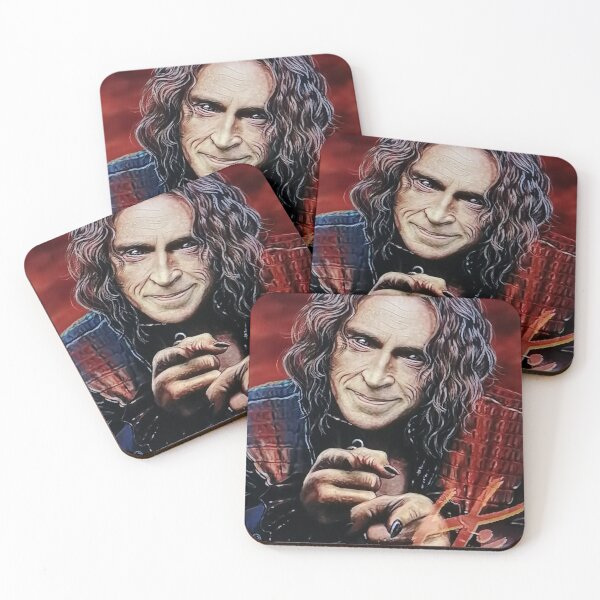 Item preview, Rumpelstiltskin  designed and sold by The Father.