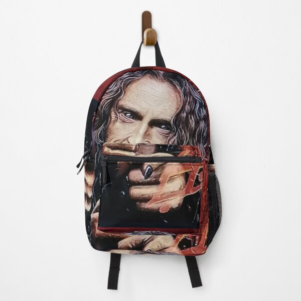 Item preview, Rumpelstiltskin designed and sold by The Father.