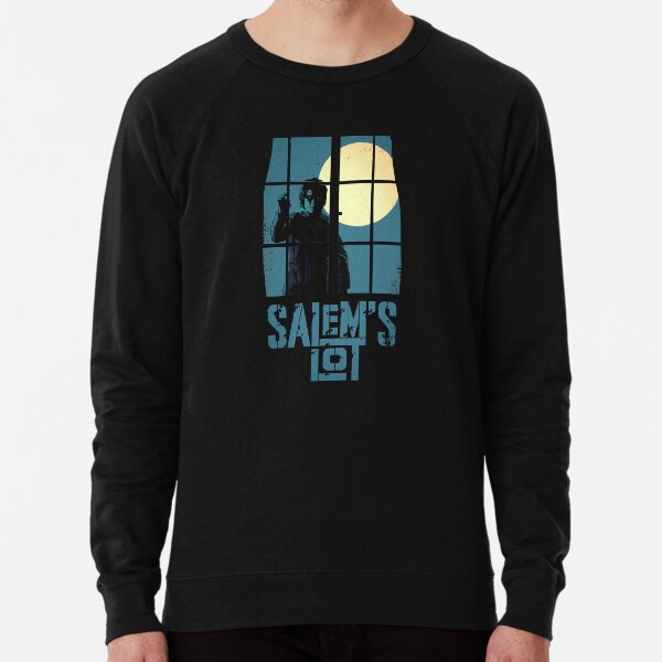 Stephen discount king sweatshirt