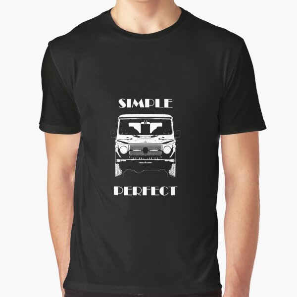 Item preview, Kopie von Kopie von Mercedes G-Wagen Design - King off road designed and sold by marosi.