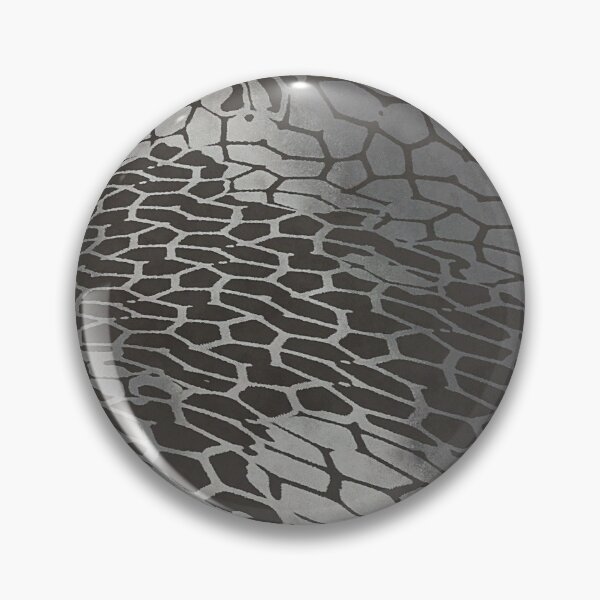 Item preview, Asphalt Dragon Camo designed and sold by jdotrdot712.