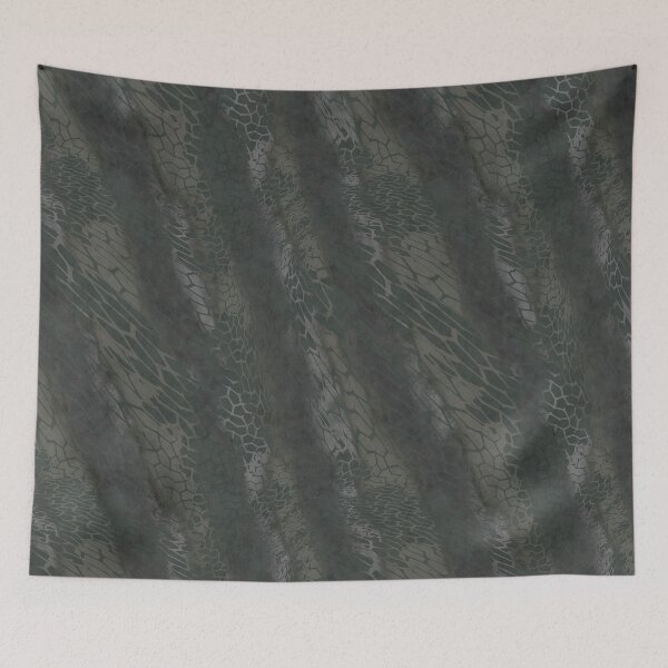 Item preview, Black Top Dragon Camo designed and sold by jdotrdot712.