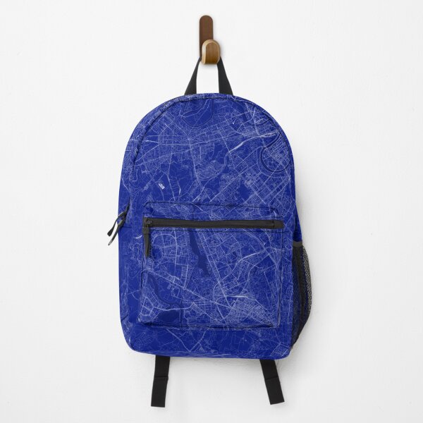 Item preview, Moscow - Blueprint designed and sold by Henrik Gulliksen Schüller.