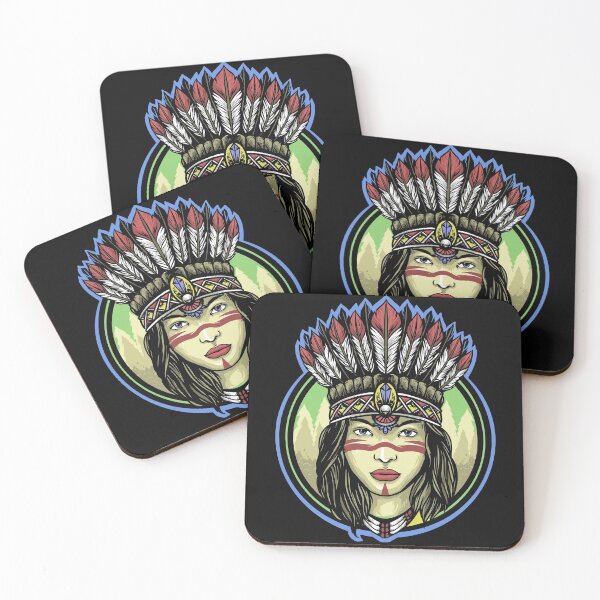 Item preview, Beautiful Girl Powerful Girl Patriarch designed and sold by giangtran.