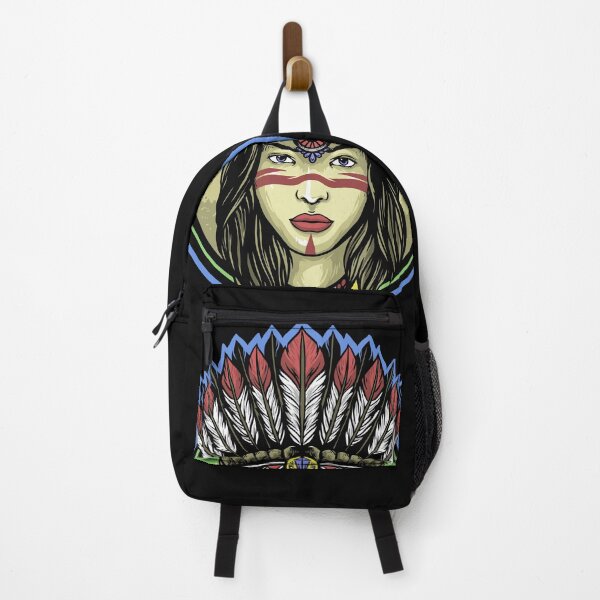 Item preview, Beautiful Girl Powerful Girl Patriarch designed and sold by giangtran.