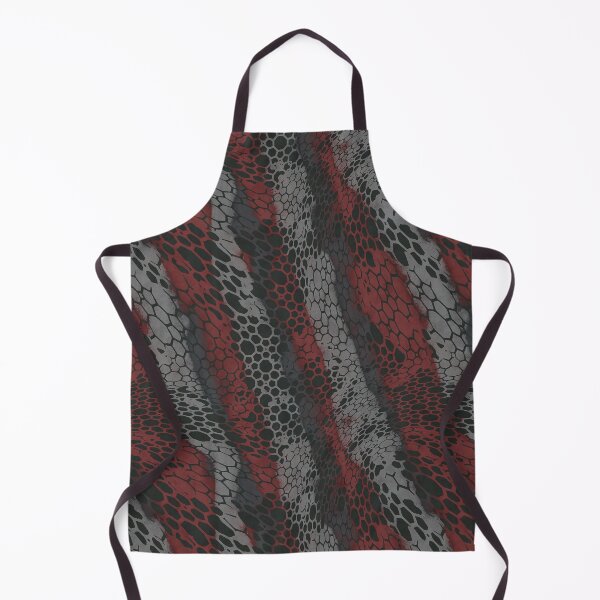 Item preview, Crime Scene Dragon Camo designed and sold by jdotrdot712.