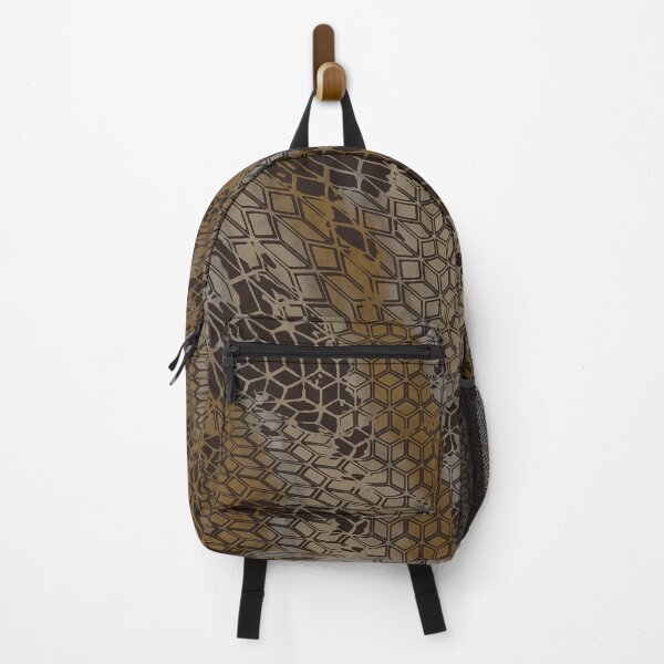 Item preview, Dirt Dragon Camo designed and sold by jdotrdot712.