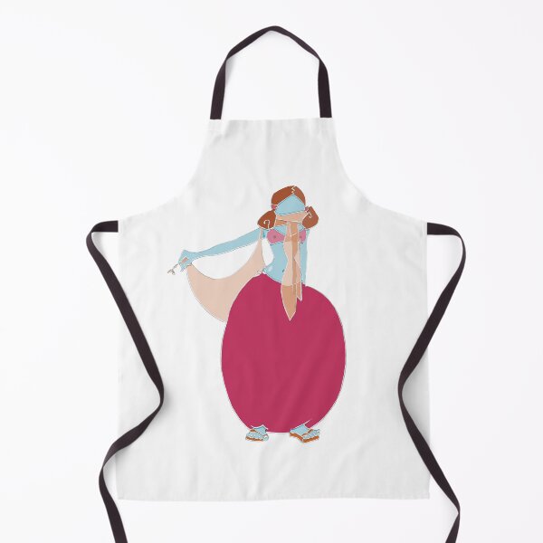 Item preview, Theda bara designed and sold by PascaleFRANCOIS.
