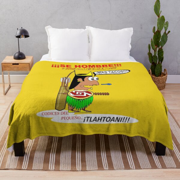 Item preview, MORE ESP TACOS designed and sold by TLATOANI-STORE.