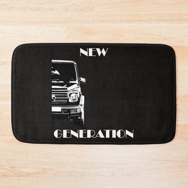 Item preview, Kopie von Kopie von Kopie von Kopie von Mercedes G-Wagen Design - King off road designed and sold by marosi.