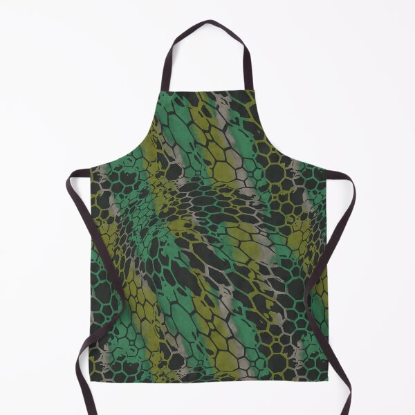 Item preview, Moss Dragon Camo designed and sold by jdotrdot712.