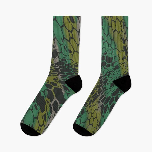 Item preview, Moss Dragon Camo designed and sold by jdotrdot712.