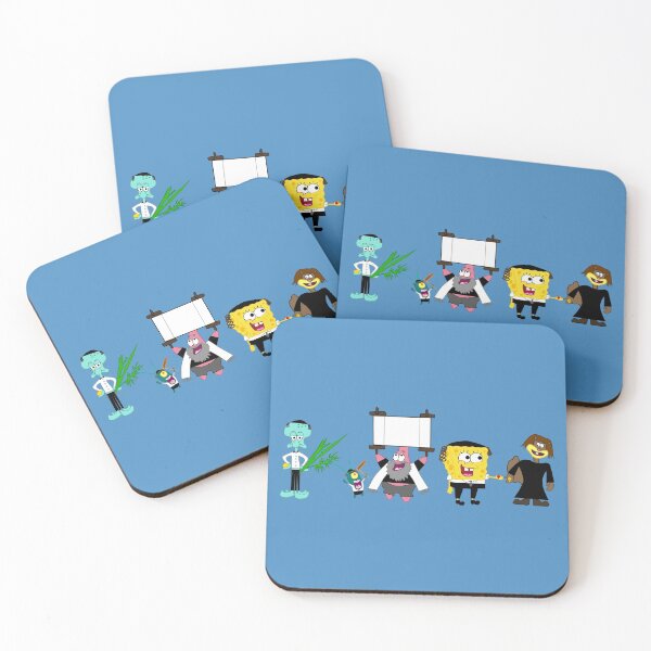 Item preview, Undersea Synagogue designed and sold by aribluestein.