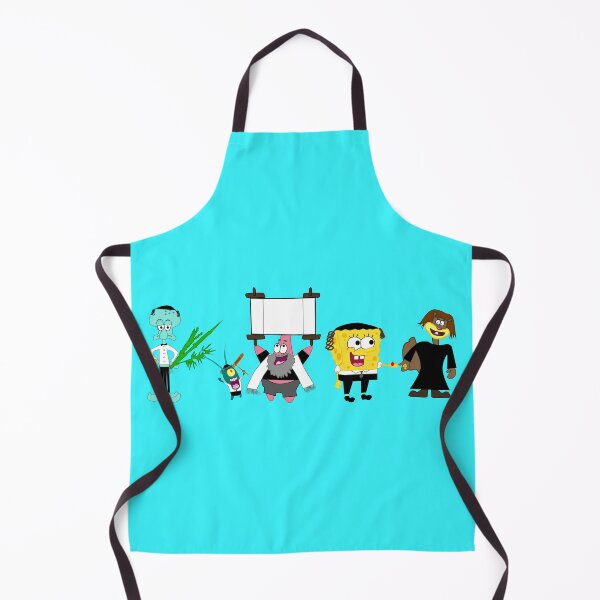 Item preview, Undersea Synagogue designed and sold by aribluestein.