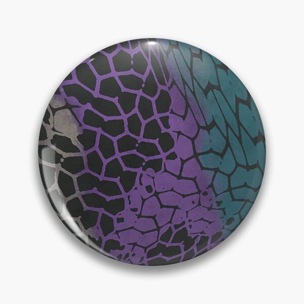 Item preview, Etiquetado Dragon Camo designed and sold by jdotrdot712.
