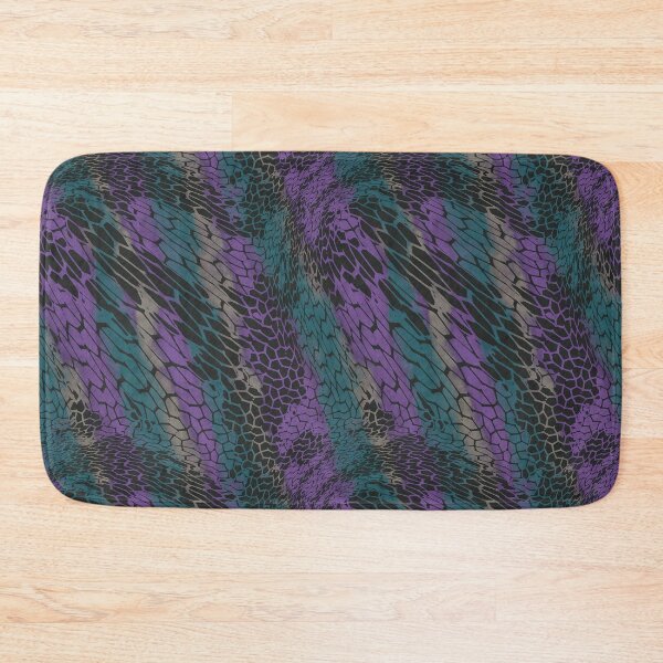 Item preview, Tagged Dragon Camo designed and sold by jdotrdot712.