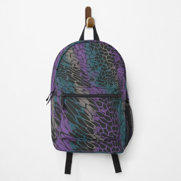Item preview, Tagged Dragon Camo designed and sold by jdotrdot712.