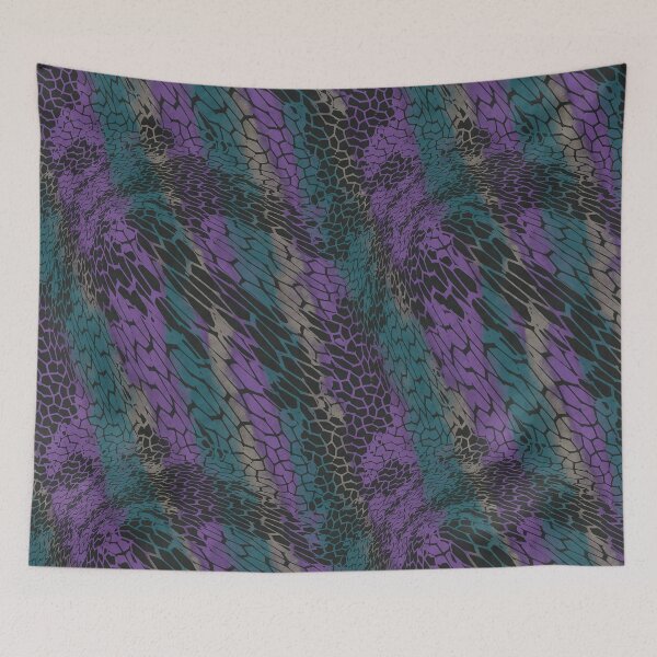 Item preview, Tagged Dragon Camo designed and sold by jdotrdot712.