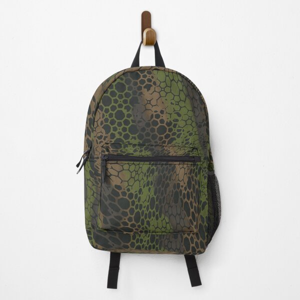 Item preview, Trailblazer Dragon Camo designed and sold by jdotrdot712.