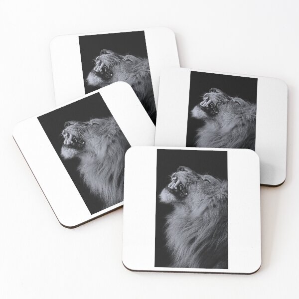 Item preview, Wild Live designed and sold by Erwin Wächter-Debus.