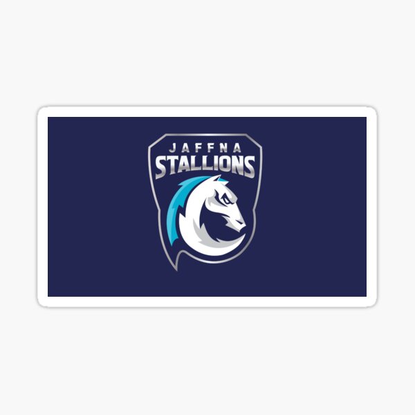 Jaffna Gifts & Merchandise for Sale Redbubble