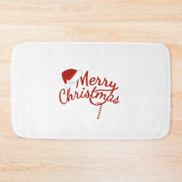 Item preview, Merry Christmas designed and sold by Premium GrphX.