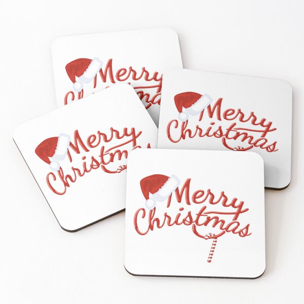 Item preview, Merry Christmas designed and sold by Premium GrphX.