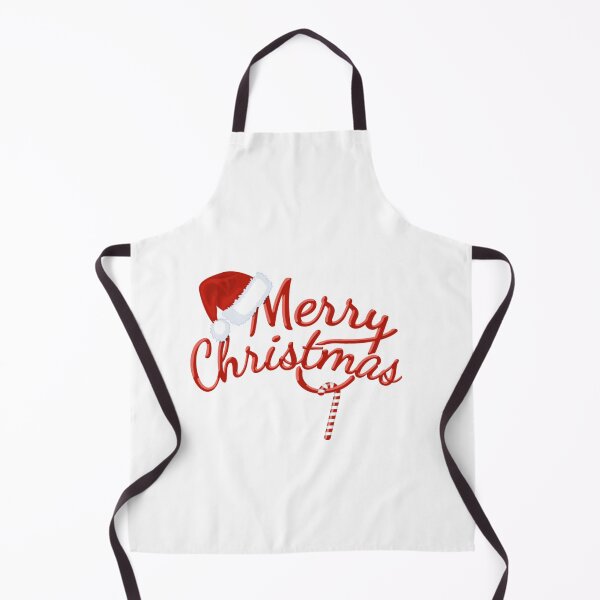 Item preview, Merry Christmas designed and sold by Premium GrphX.