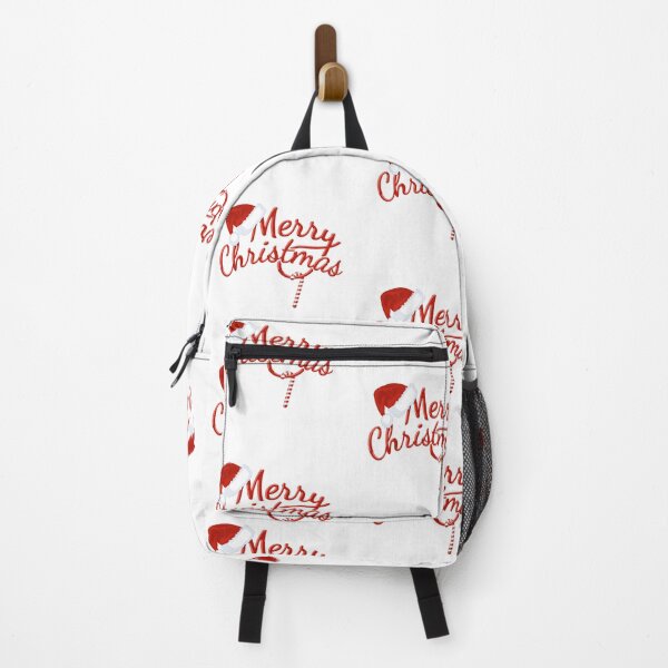 Item preview, Merry Christmas designed and sold by Premium GrphX.