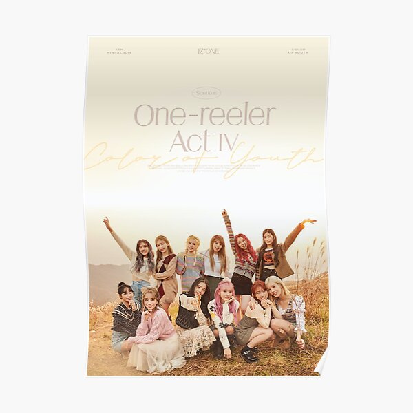 Izone Wall Art Redbubble