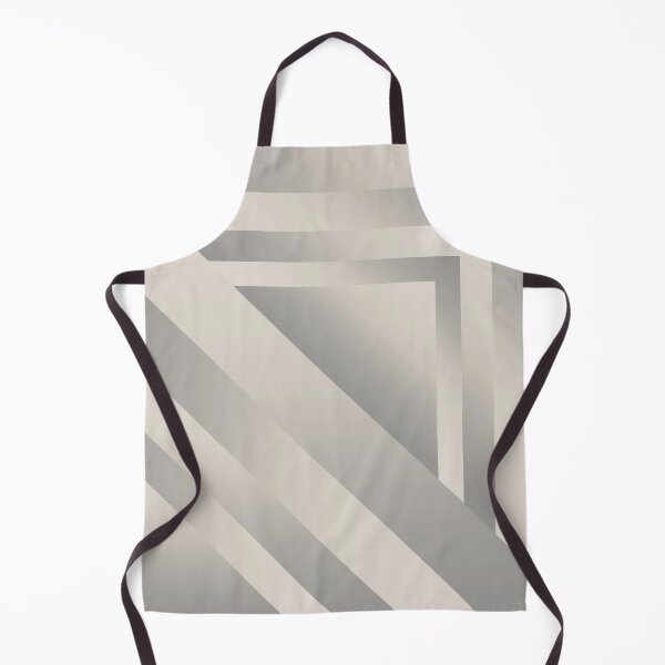 Item preview, White shades texture designed and sold by feiermar.