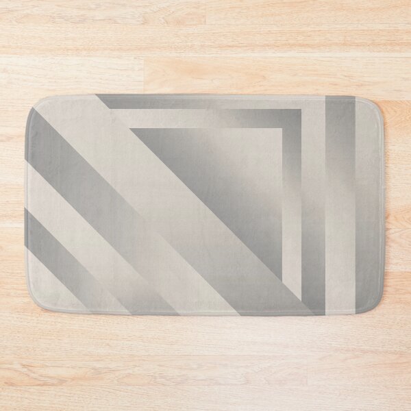 Item preview, White shades texture designed and sold by feiermar.