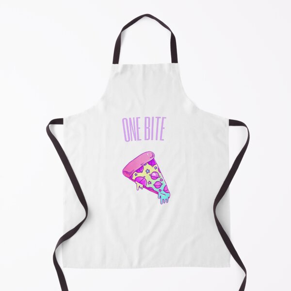 Item preview, One bite pizza designed and sold by ihebwkqh17.
