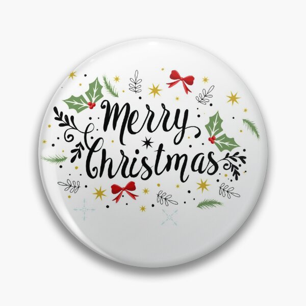 Item preview, Christmas Is Coming designed and sold by Premium GrphX.