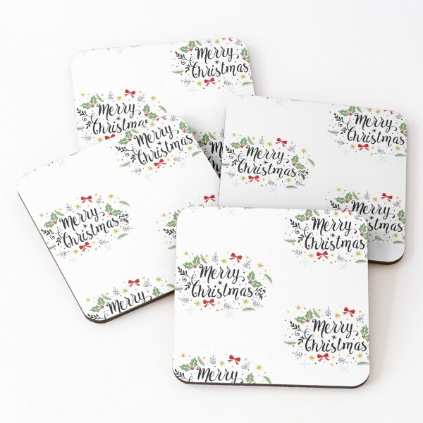 Item preview, Christmas Is Coming designed and sold by Premium GrphX.
