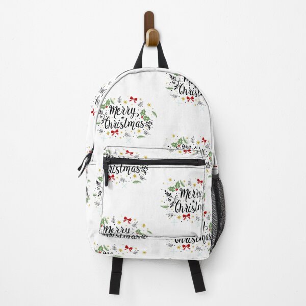 Item preview, Christmas Is Coming designed and sold by Premium GrphX.