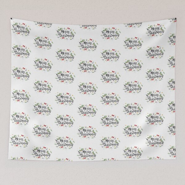 Item preview, Christmas Is Coming designed and sold by Premium GrphX.