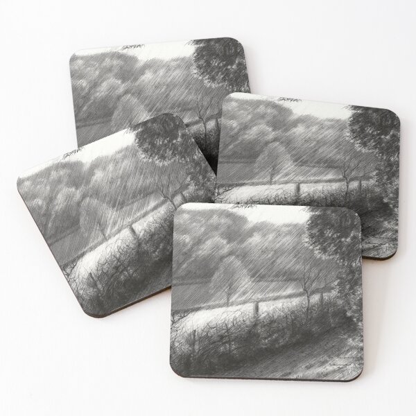 Item preview, De Smorenhoek – 17-12-20 designed and sold by Corne Akkers.