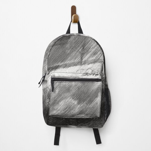 Item preview, De Smorenhoek – 17-12-20 designed and sold by Corne Akkers.
