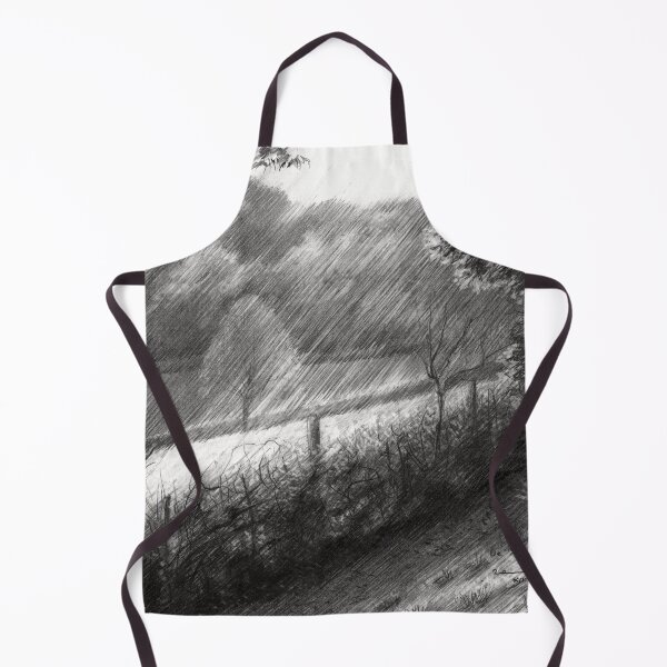 Item preview, De Smorenhoek – 17-12-20 designed and sold by Corne Akkers.