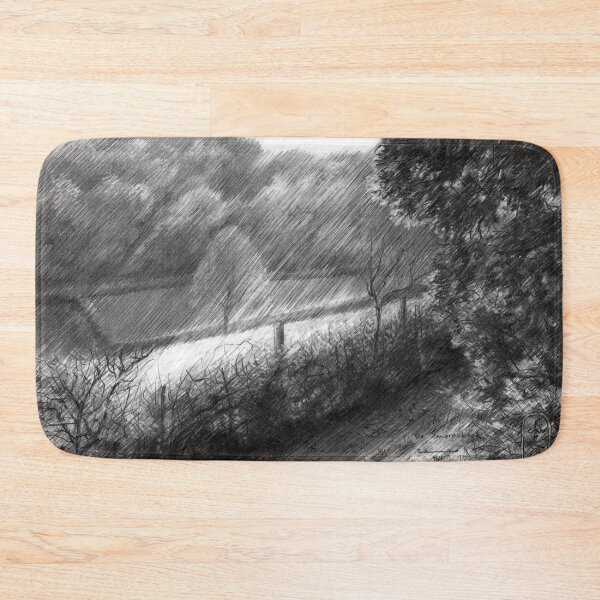 Item preview, De Smorenhoek – 17-12-20 designed and sold by Corne Akkers.