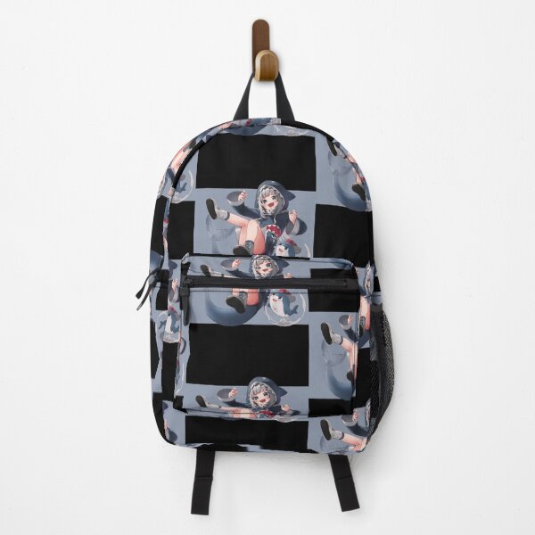 Item preview, Gawr Gura designed and sold by DanielEmberson.