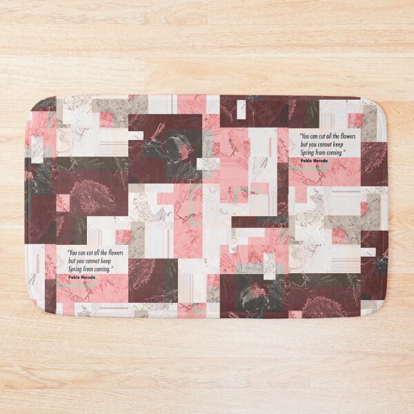 Item preview, You can cut all the flowers ... designed and sold by E-Maniak.