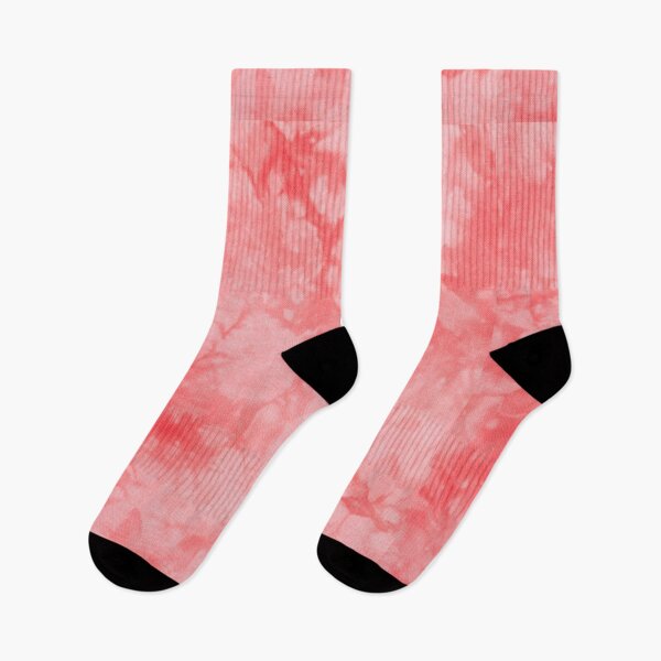 Item preview, Red Tie Dye designed and sold by trevor123.