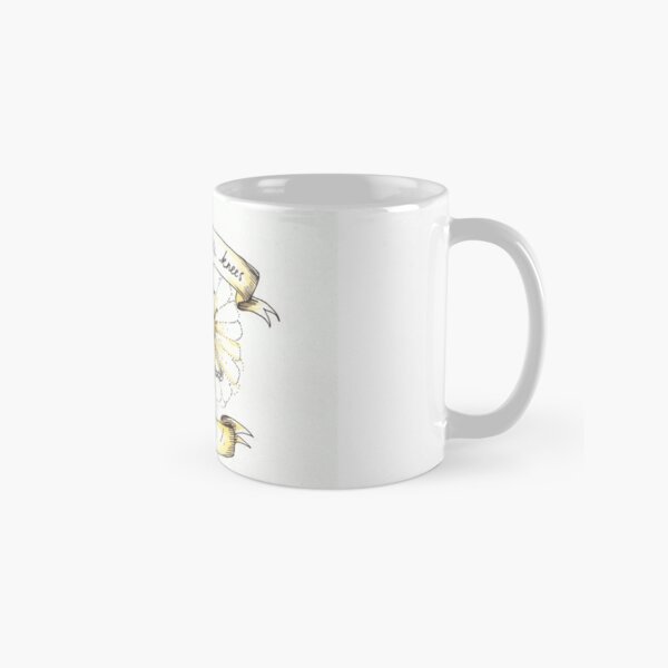 Aperçu de l'œuvre Genoux d'abeille créée et vendue par freelancedoe.