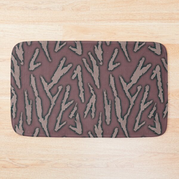 Item preview, Pink Python Reptile Camo designed and sold by jdotrdot712.