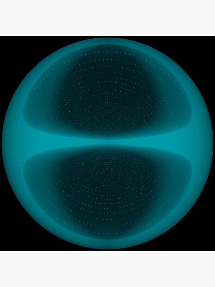 Oort cloud /Marek/ by agat-marek