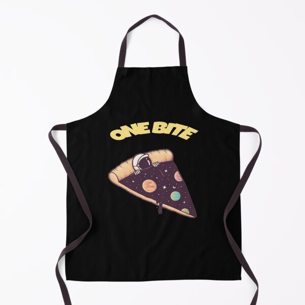 Item preview, One bite pizza designed and sold by ihebwkqh17.